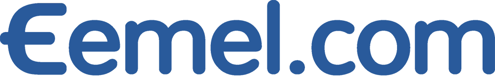 Eemel.com